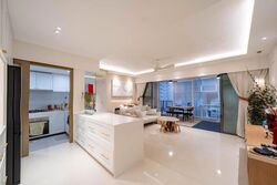The Terrace (D19), Condominium #617954751